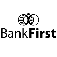 Bank First - Manitowoc