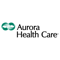 Aurora Health Care Manitowoc County - Two Rivers
