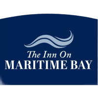 Inn on Maritime Bay Ascend Hotel Collection - Manitowoc