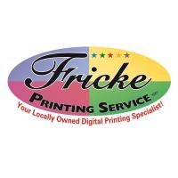 Fricke Printing Service, Incorporated - Manitowoc