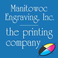 Manitowoc Engraving, Inc. - Manitowoc