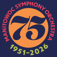 Manitowoc Symphony Orchestra - Manitowoc