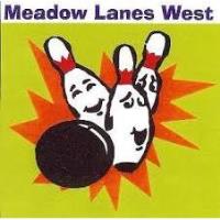 Meadow Lanes West, LLC - Manitowoc