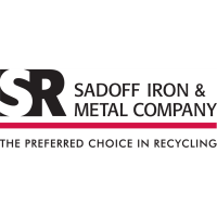 Sadoff Iron & Metal Company - Manitowoc