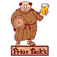Friar Tuck's - Manitowoc