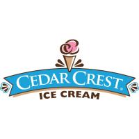 Cedar Crest Specialties, Incorporated - Manitowoc