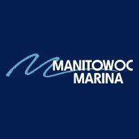 Manitowoc Marina - Manitowoc