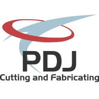 PDJ Cutting and Fabricating LLC - Manitowoc