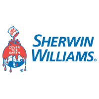 Sherwin-Williams Company, The - Manitowoc
