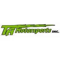 T.A. Motorsports, Inc. - Francis Creek