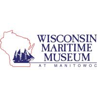 Wisconsin Maritime Museum - Manitowoc
