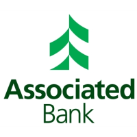 Associated Bank - Manitowoc