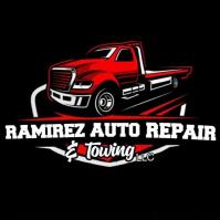 Ramirez Auto Repair and Towing LLC - Manitowoc