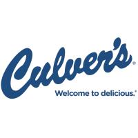 Culver's - Manitowoc