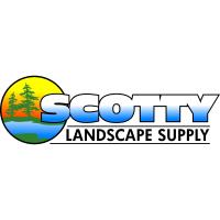 Scotty Landscape Supply - Manitowoc