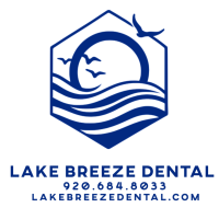 Lake Breeze Dental  - Manitowoc