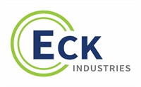 Eck Industries, Inc.