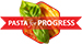 Pasta for Progress