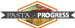 Progress Lakeshore's 2nd annual Pasta for Progress