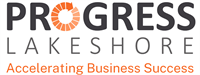 Progress Lakeshore