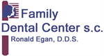 Family Dental Center, S.C. Family Dental Center, S.C.
