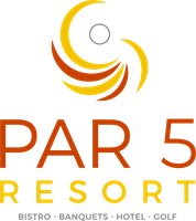 Par 5 Resort Par 5 Resort