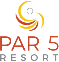 Par 5 Resort - Mishicot