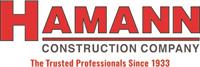 Hamann Construction Co.