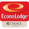 EconoLodge - Hotel EconoLodge - Hotel