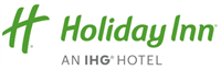 Holiday Inn - Manitowoc Holiday Inn - Manitowoc