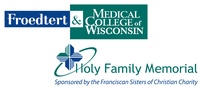 Froedtert Holy Family Memorial Hospital
