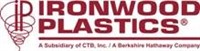 Ironwood Plastics