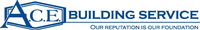 A.C.E. Building Service
