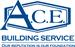 A.C.E. Building Service
