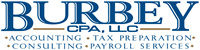 Burbey CPA, LLC