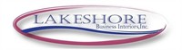 Lakeshore Business Interiors, Inc.