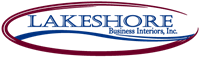 Lakeshore Business Interiors, Inc.