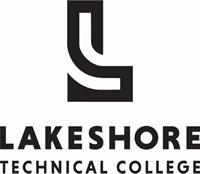 Lakeshore Technical College