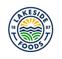 Lakeside Foods, Incorporated