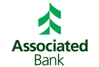 Associated Bank