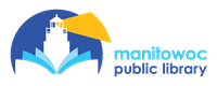 National Night Out at Manitowoc Public Library