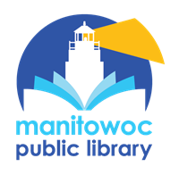 Manitowoc Public Library