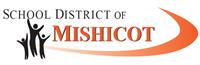 School District of Mishicot