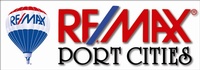Brennan RE & Development DBA RE/MAX Port Cities Realtors