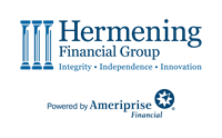 Hermening Financial Group, LLC
