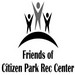 RIDE FOR THE REC - A RIDE, SKATE, RUN AND WALK TO SAVE CITIZEN PARK REC CENTER
