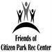 Event at Friends of Citizen Park Rec Center - Roll for the Rec
