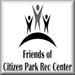 Roll for the Rec at Friends of Citizen Park Rec Center