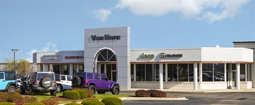 Gallery Image Van_Horn_Manitowoc_820x340_Front_Angle.jpg