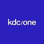 kdc/one Northern Labs, Inc.